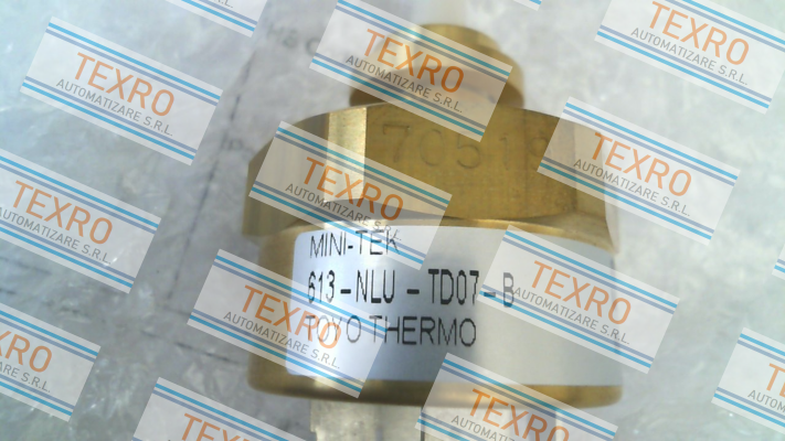 Robertshaw-MODEL 613-NLU-TD07-B price