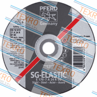 Pferd-876468944  price
