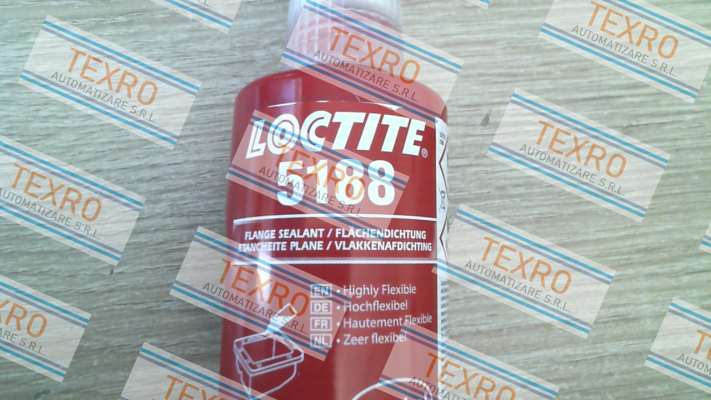 Combimac-Loctite 5188 price