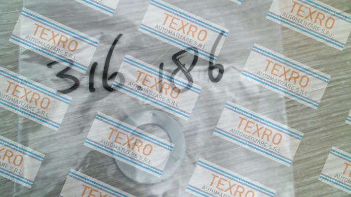 Combimac-fill ring Part no.316.186 price