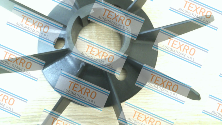 Hoyer Motors-Fan for Y2E2 200L2-2 price