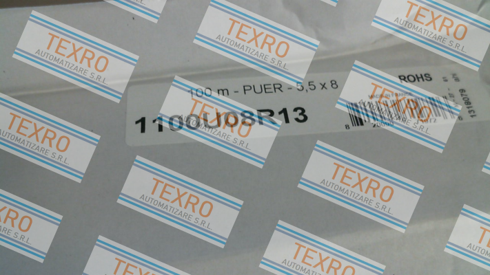 Legris (Parker)-1100U08R13 (roll x100 meters) price