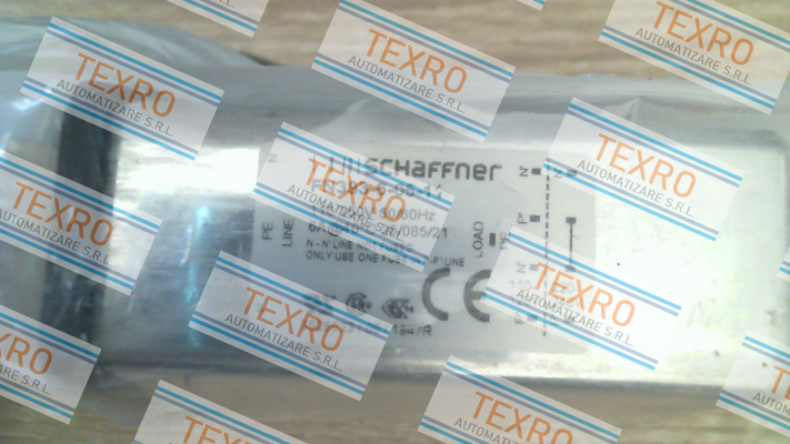 Schaffner-FN393-6-05-11 price