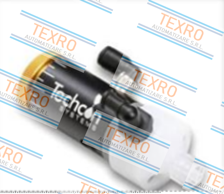 Techcon Systems-TS5622VU price