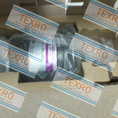 Spg Motor-S7I15GB-V12 price