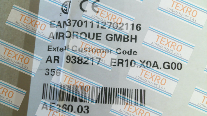 Valpes-ER10.X0A.G00 price
