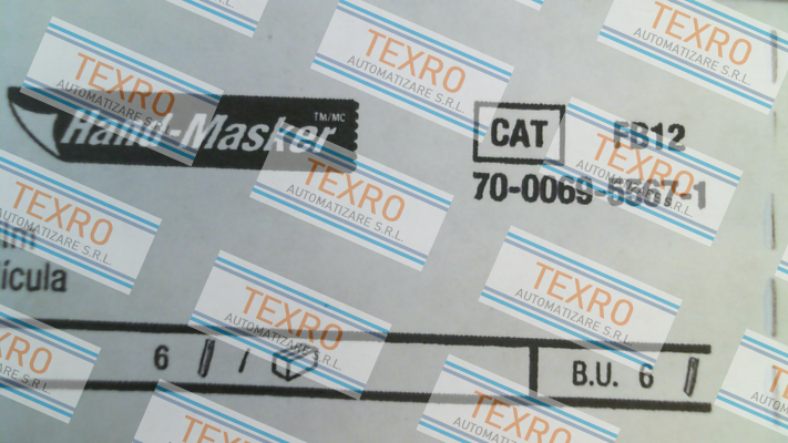 3M-FB12 (7100091214) price
