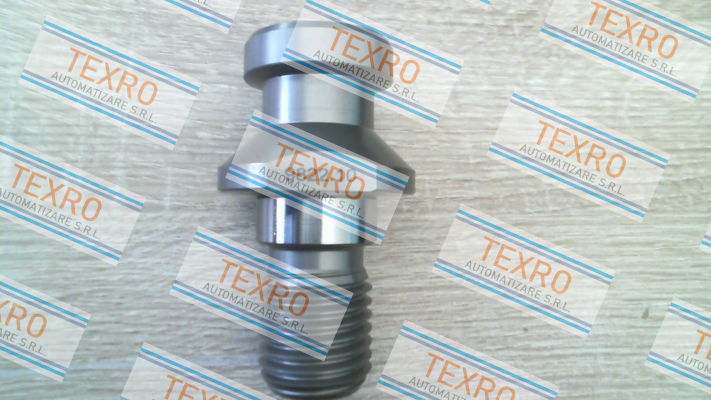 Berg-AZB 60/1DIN price