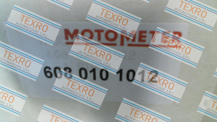 Motometer-6080101012 price