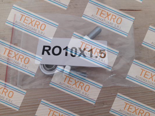 Utilcell-RO10x1.5 price