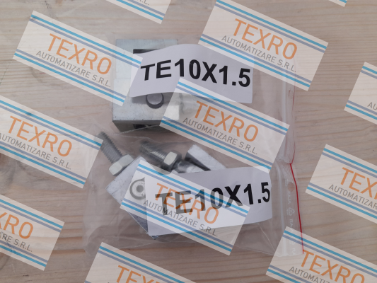 Utilcell-TE10x1.5 price
