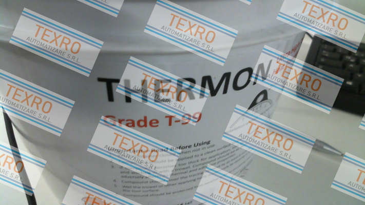 Thermon-HTC T-99-1 price