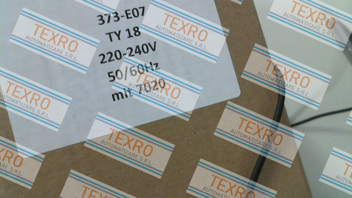 Baelz-373-E07-20-18-5301 + 99.0S373-923 price