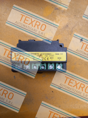 Kendrion-32 07332B40 price