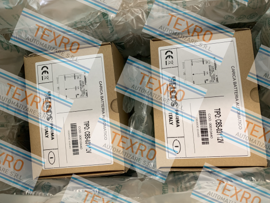 Elcos-CBS-031 3,5A 12V (cod. 00010440) price