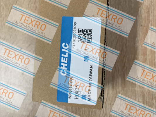 Chelic-HDW-25 price