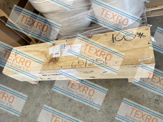 Enidine-HDN 2.0 X 16 FF BA CI price