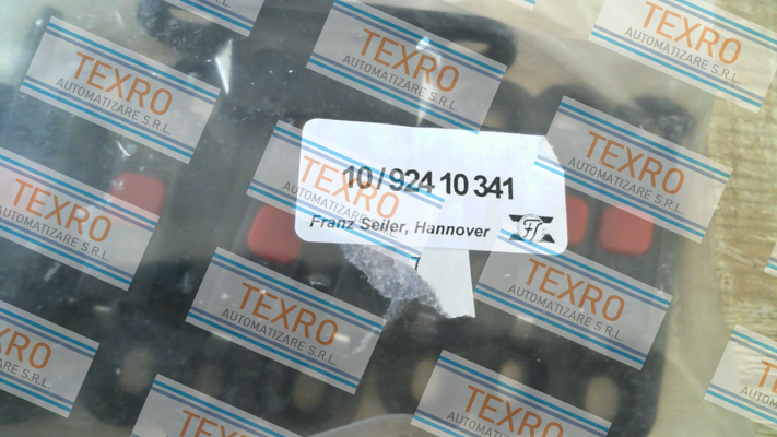 Dirak-924 10 341 price