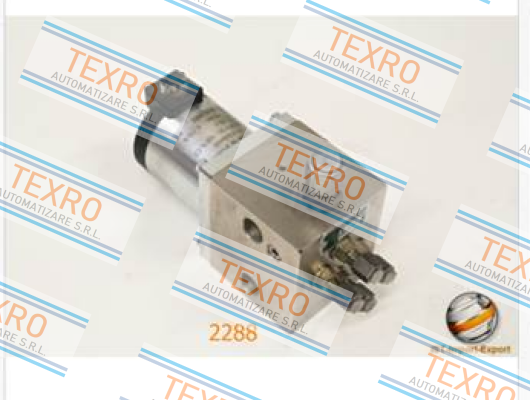 Kendrion-41060033 price