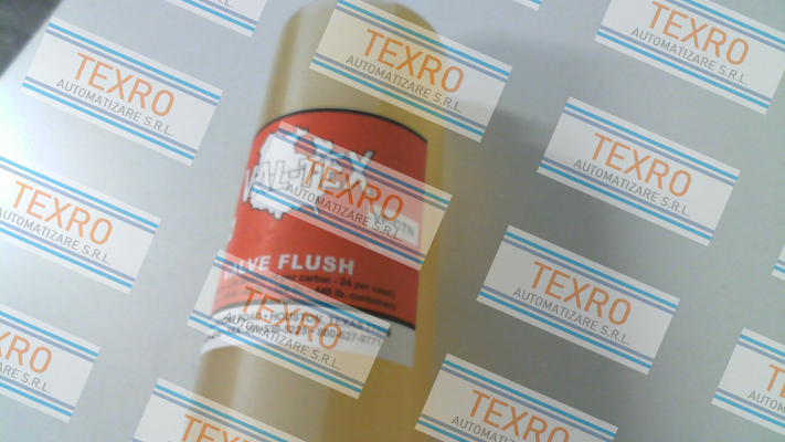 Val-Tex-VF-CTN | VAL00017 price