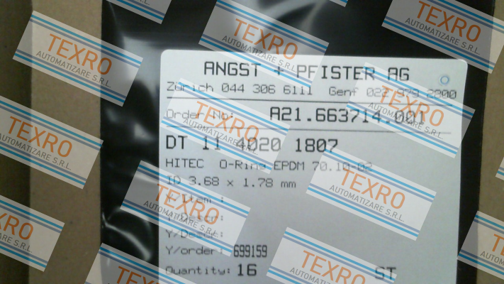 Angst-Pfister-11.4020.1807 price