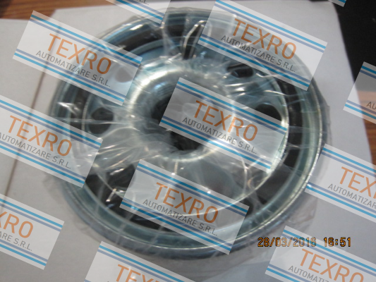 Omt-OCF 75241106064  price
