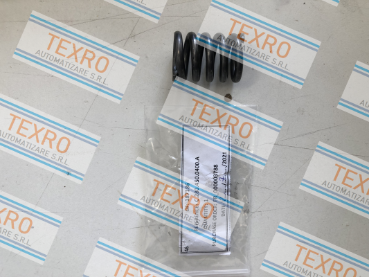 Vanel-C.280.450.0400.A price