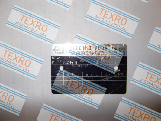 Electro Adda-6138609  price