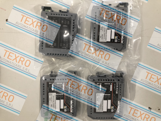 Loreme-CAL35TRMS	/CAL30TRMS price