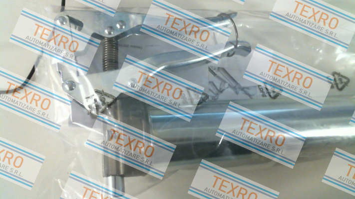 UMETA-V000715 price