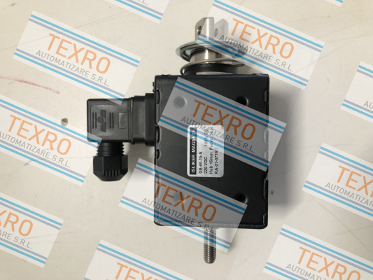 ISLIKER MAGNETE-GE-60.15-100S-220F30 price