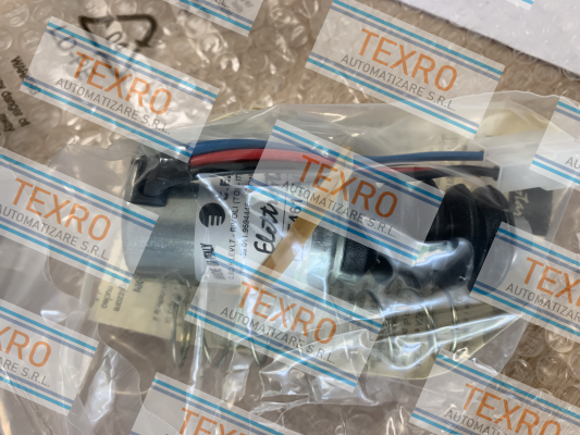 C.E.I SRL-E4613A/A price