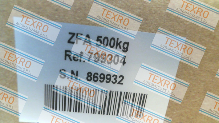 Scaime-P/N: 799304 price