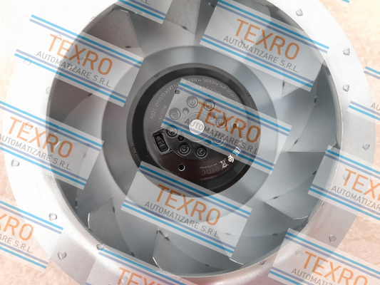 Emc-RB2C-250/073 K097 I-1958 price