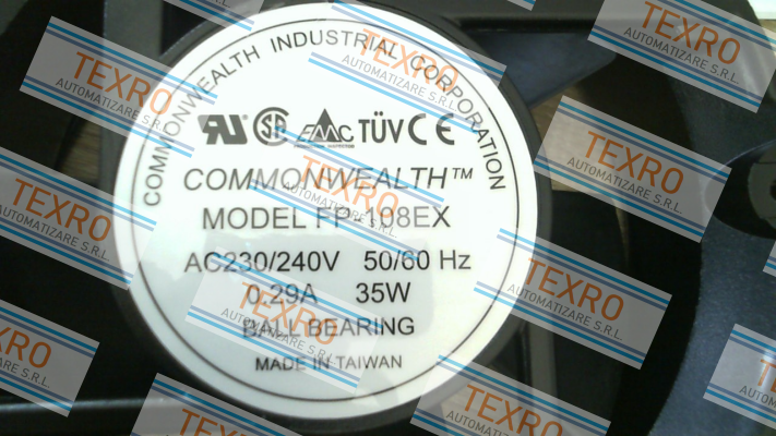 Hydac-3075803 price