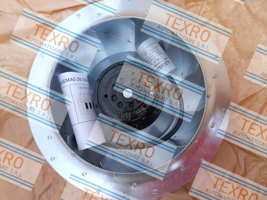Emc-RB2C-250/084 K202 I-1847 (RB2C-250/084 K202 I-2267) price