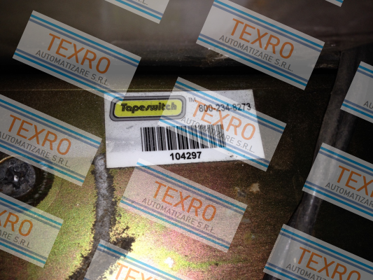 Tapeswitch-800-234-8273  price
