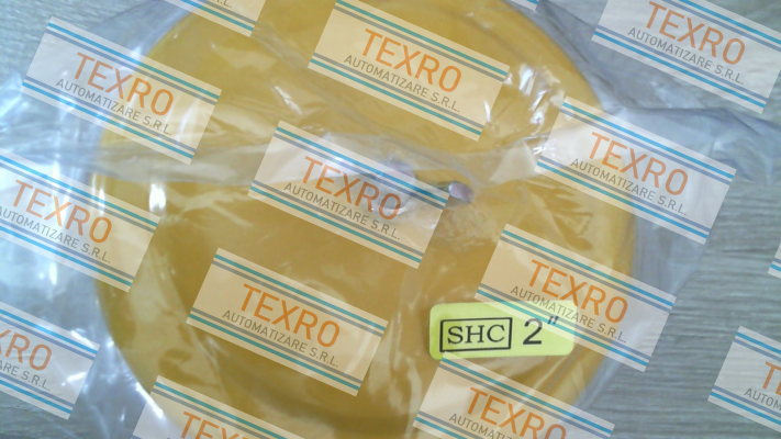 Sejin-SAP-16-SA price