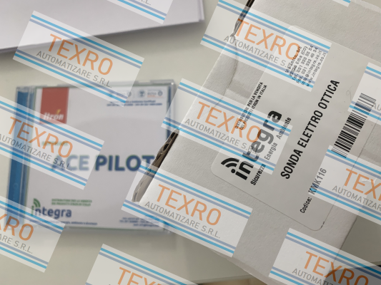 Itron-ESL77CI price