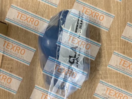 Itron-ESON002 price