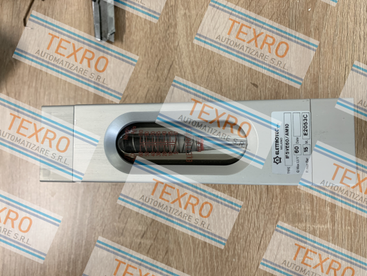 Elettrotec-IF5VE60/AM10 price