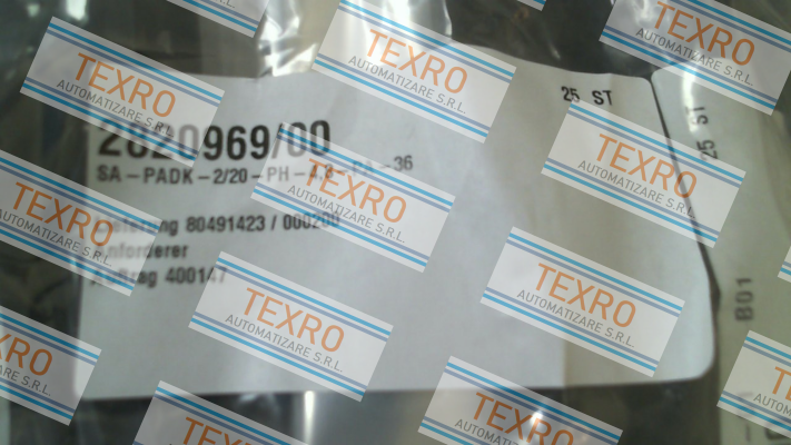 Faba-2820969/00 (241035165) price