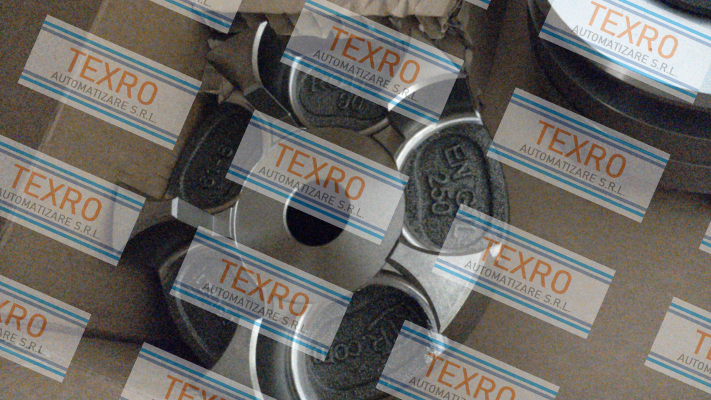 Rotex-020903000050 price