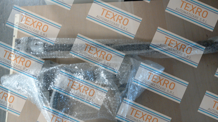 Rotex-005400040000 price