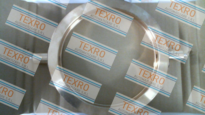 Rotex-005400050001 price