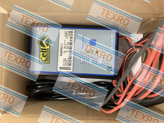 Elektrosistem-20.002381 CB 350 HF 12A 24V price