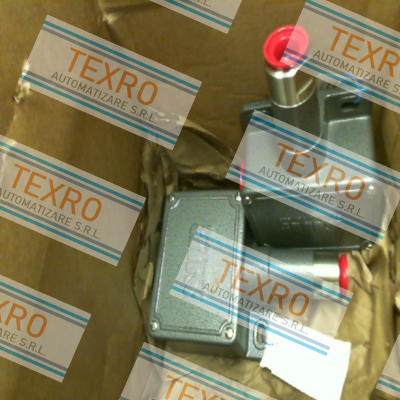 Sor-6NN-K3-M4-C2A price