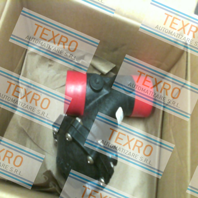 AquaMatic-1070154 price