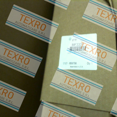 Enidine-MF3331 (OEM 3.0M X 3.5) price