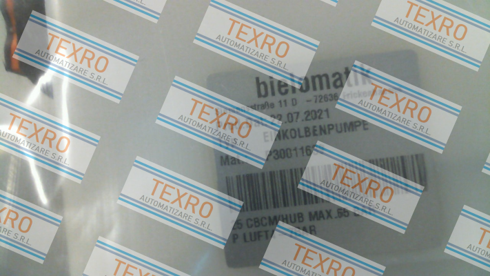 Bielomatik-P30011639 price